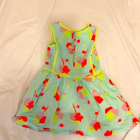 Cat & Jack Dresses Cat And Jack 5t Dress Poshmark